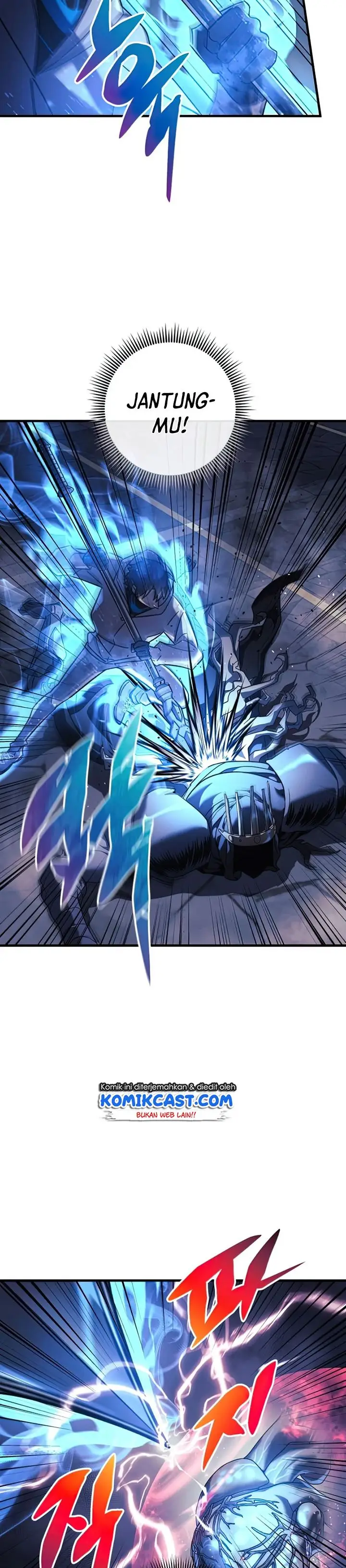 image-komik-my-daughter-is-the-final-boss-chapter-24-26/37