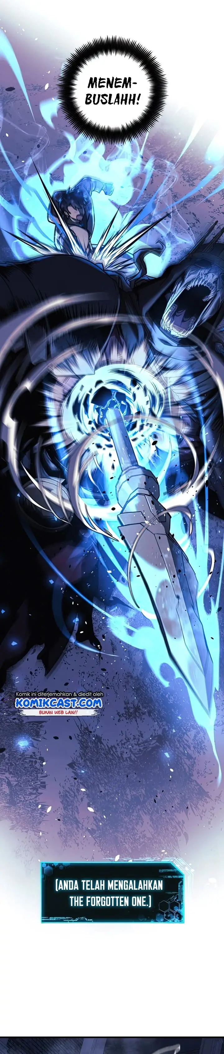 image-komik-my-daughter-is-the-final-boss-chapter-24-28/37