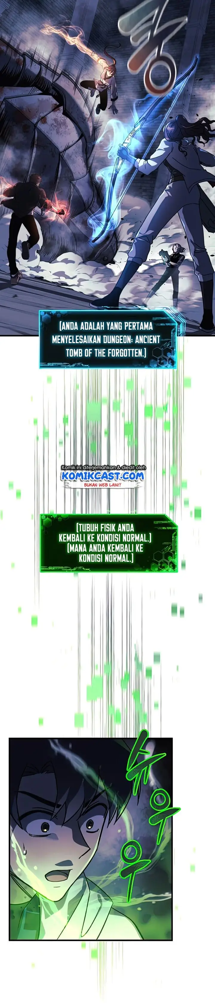 image-komik-my-daughter-is-the-final-boss-chapter-24-29/37