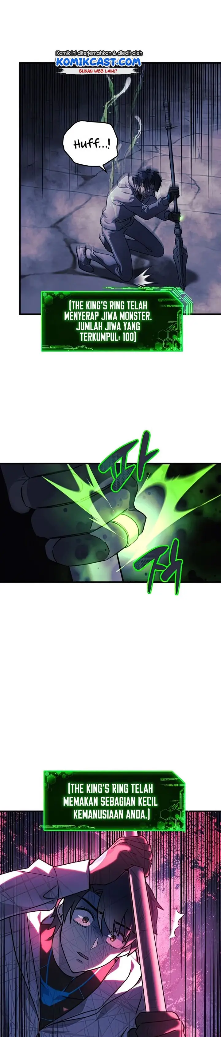 image-komik-my-daughter-is-the-final-boss-chapter-24-30/37