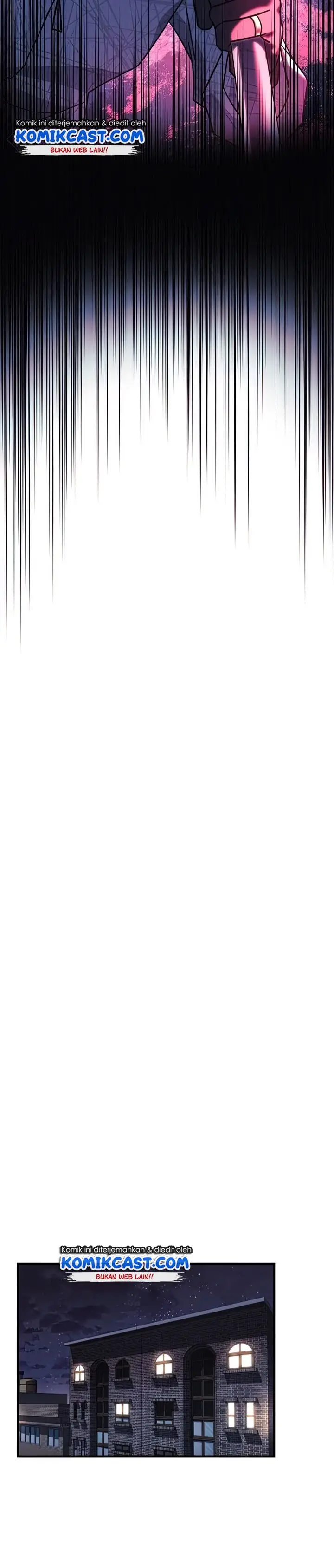 image-komik-my-daughter-is-the-final-boss-chapter-24-31/37