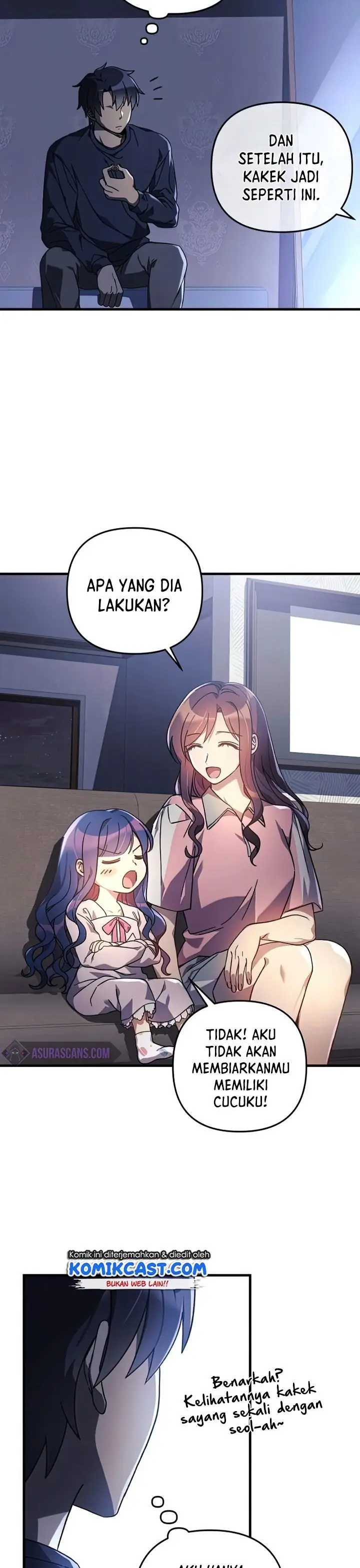 image-komik-my-daughter-is-the-final-boss-chapter-24-33/37