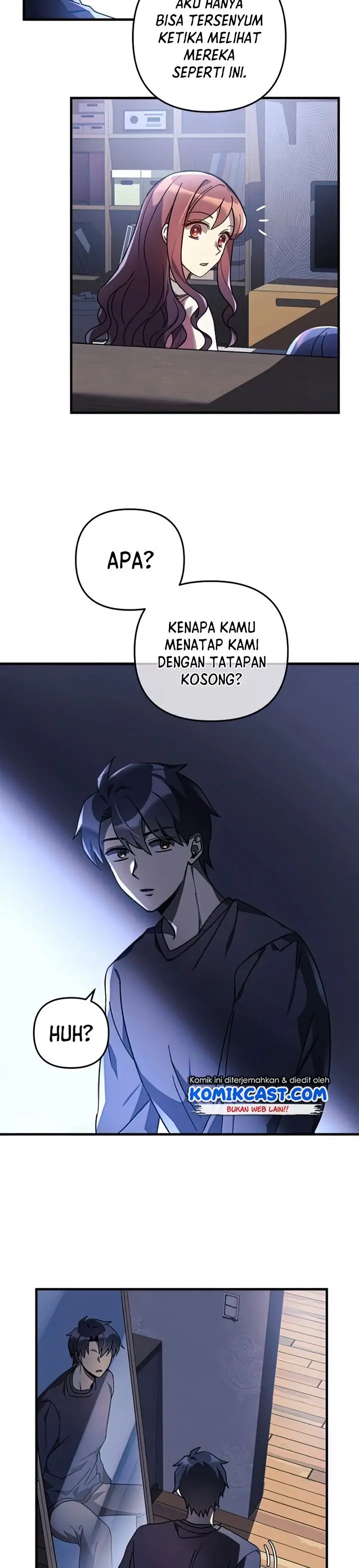 image-komik-my-daughter-is-the-final-boss-chapter-24-34/37