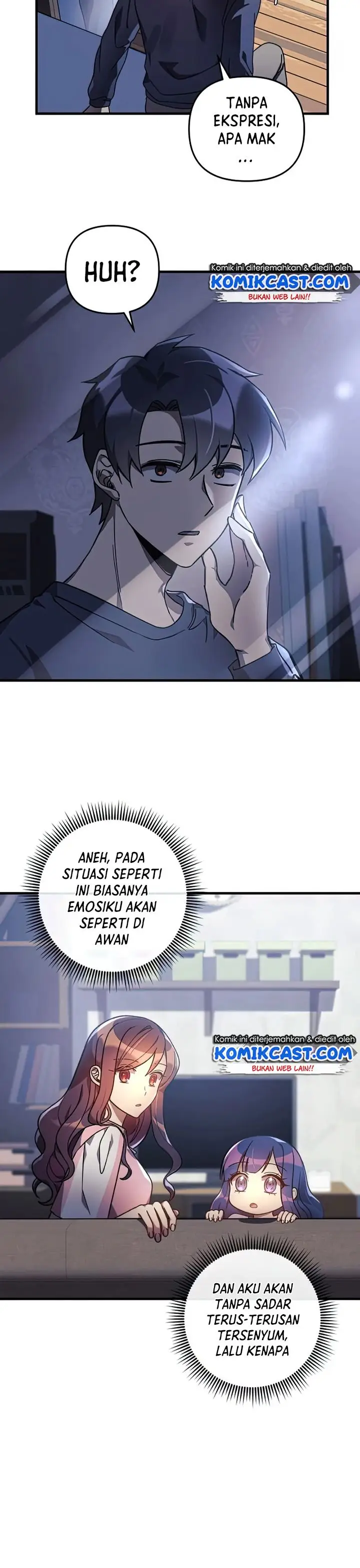 image-komik-my-daughter-is-the-final-boss-chapter-24-35/37