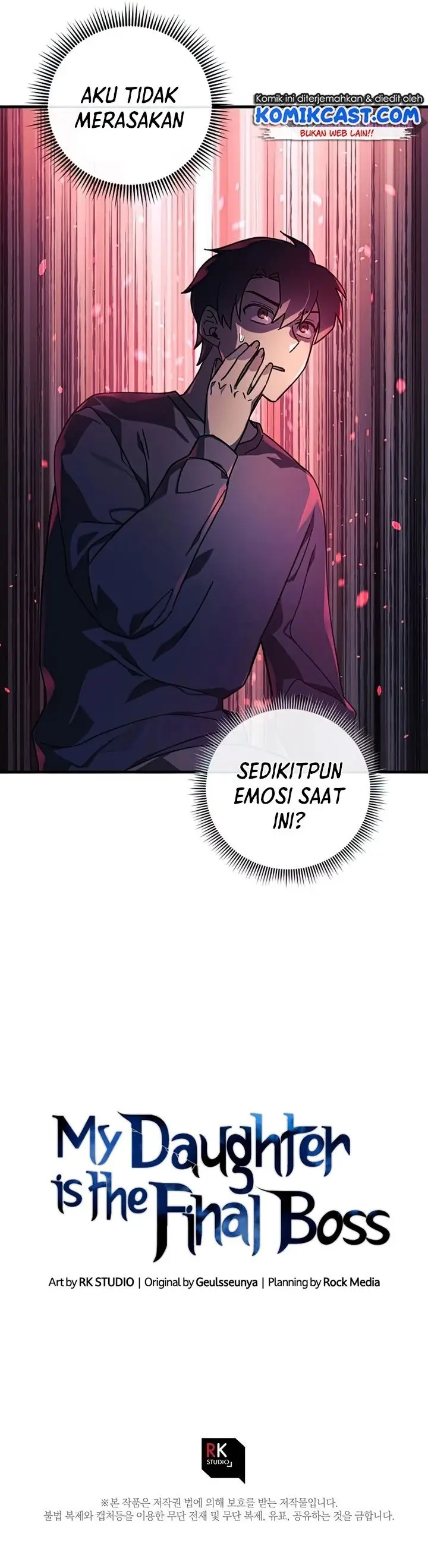 image-komik-my-daughter-is-the-final-boss-chapter-24-36/37