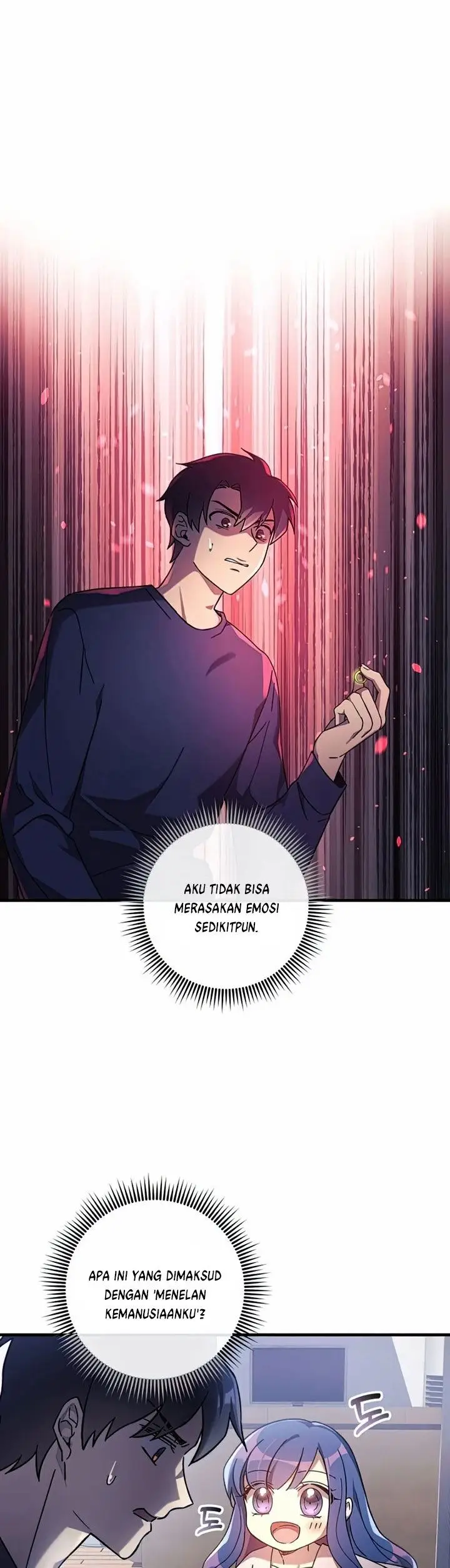 image-komik-my-daughter-is-the-final-boss-chapter-25-0/54