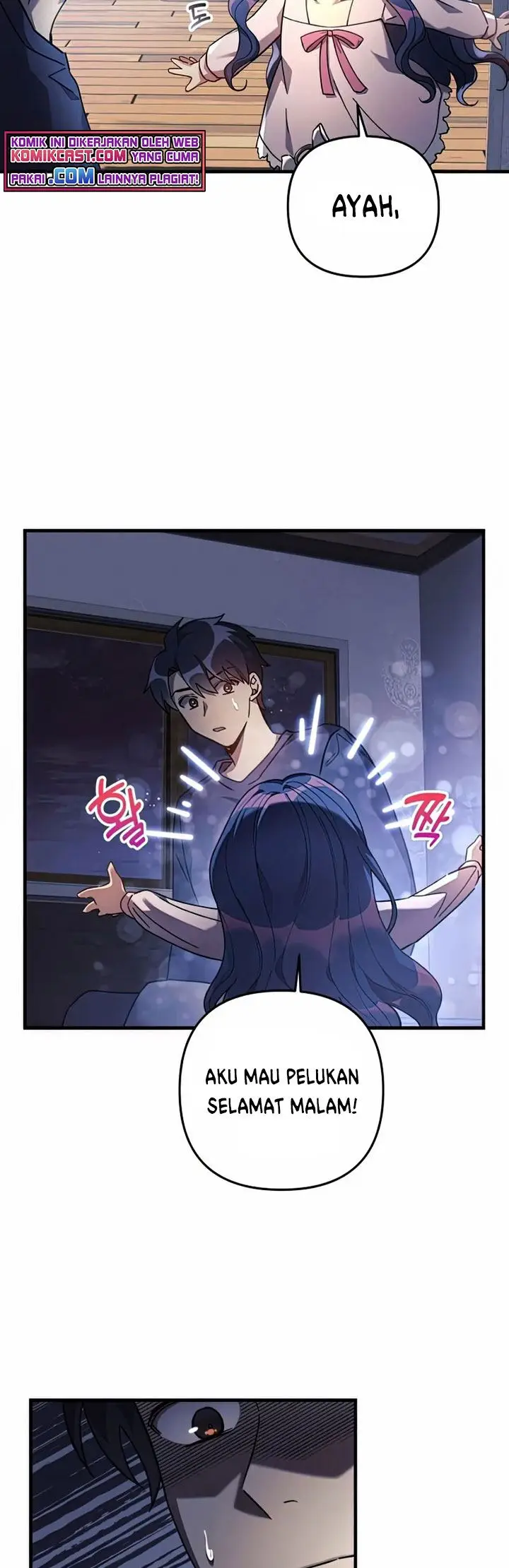 image-komik-my-daughter-is-the-final-boss-chapter-25-1/54