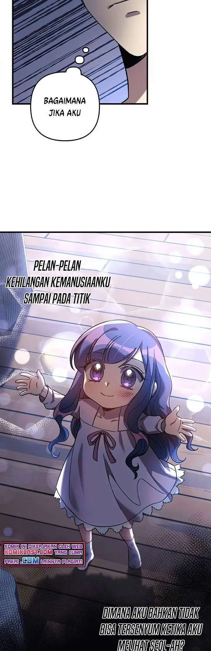 image-komik-my-daughter-is-the-final-boss-chapter-25-2/54