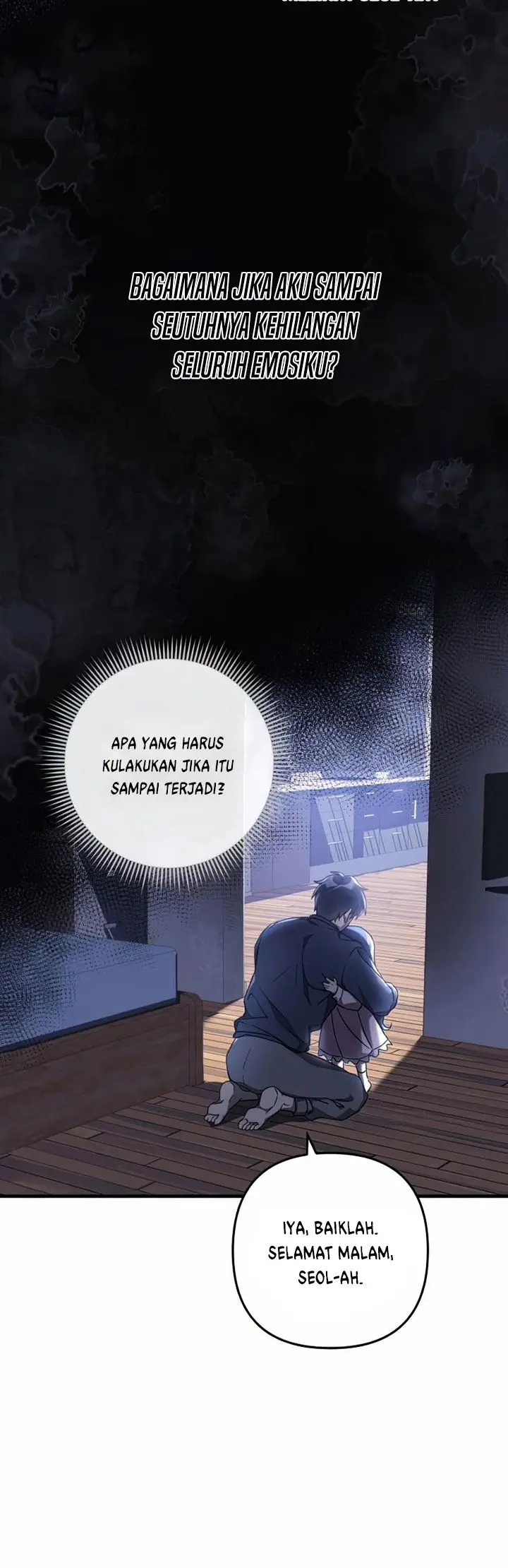 image-komik-my-daughter-is-the-final-boss-chapter-25-3/54