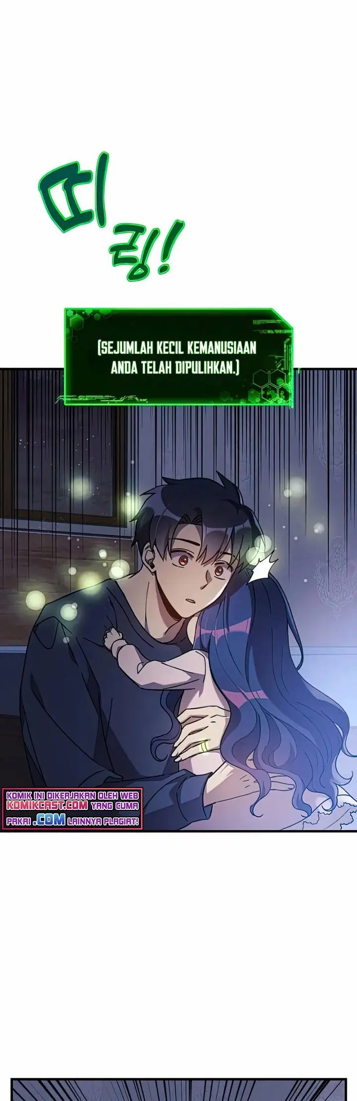 image-komik-my-daughter-is-the-final-boss-chapter-25-4/54