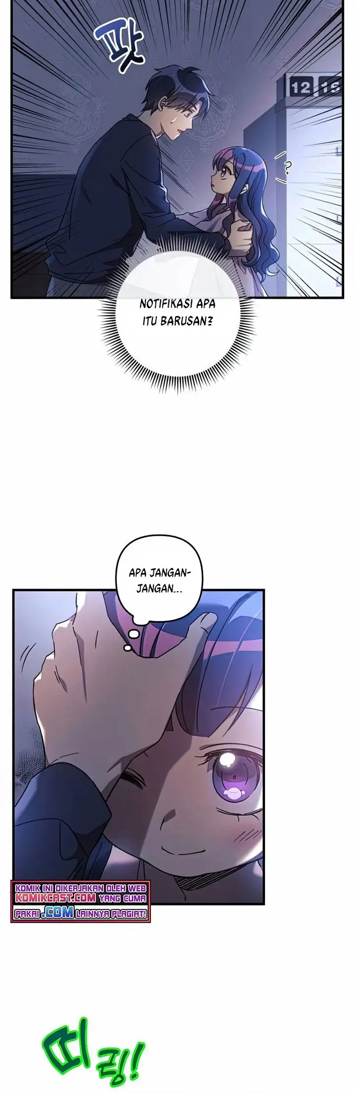 image-komik-my-daughter-is-the-final-boss-chapter-25-5/54