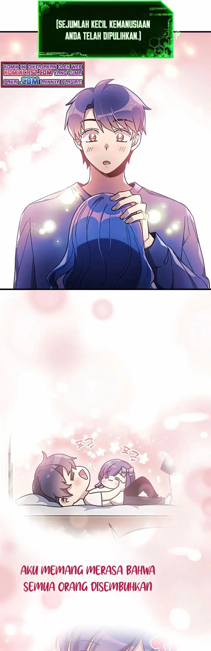 image-komik-my-daughter-is-the-final-boss-chapter-25-6/54