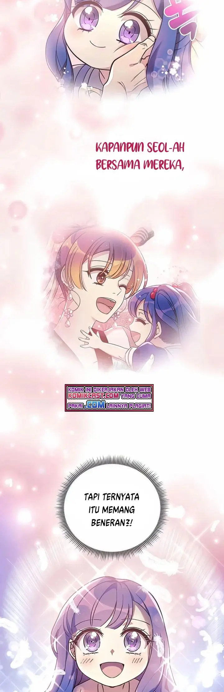 image-komik-my-daughter-is-the-final-boss-chapter-25-7/54