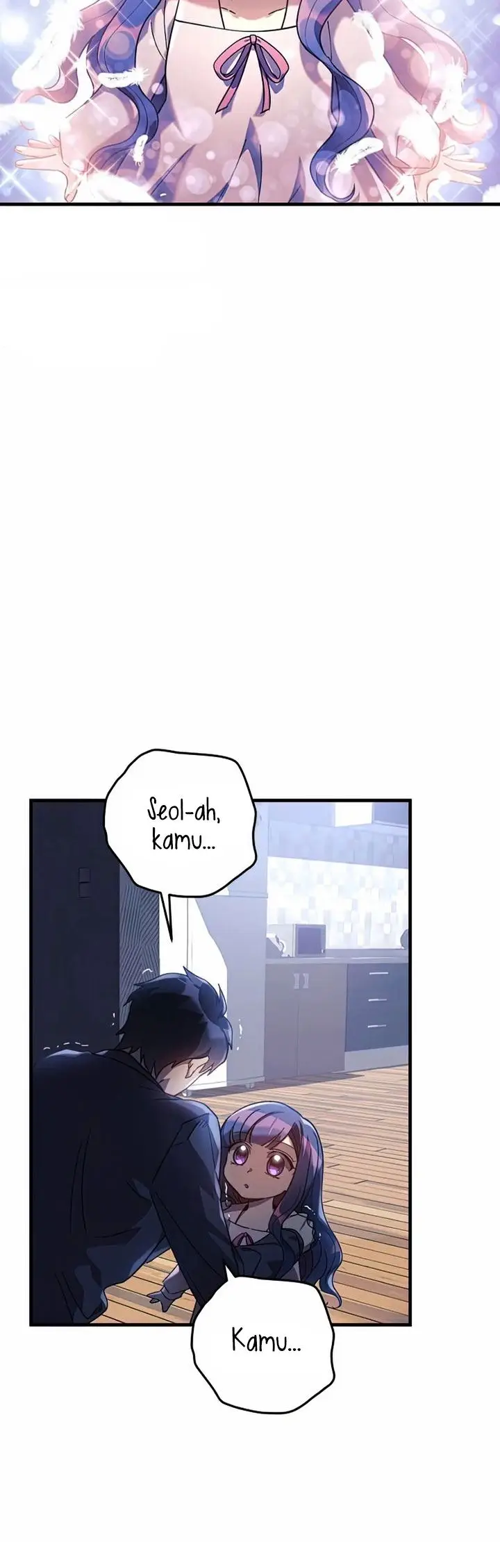 image-komik-my-daughter-is-the-final-boss-chapter-25-8/54