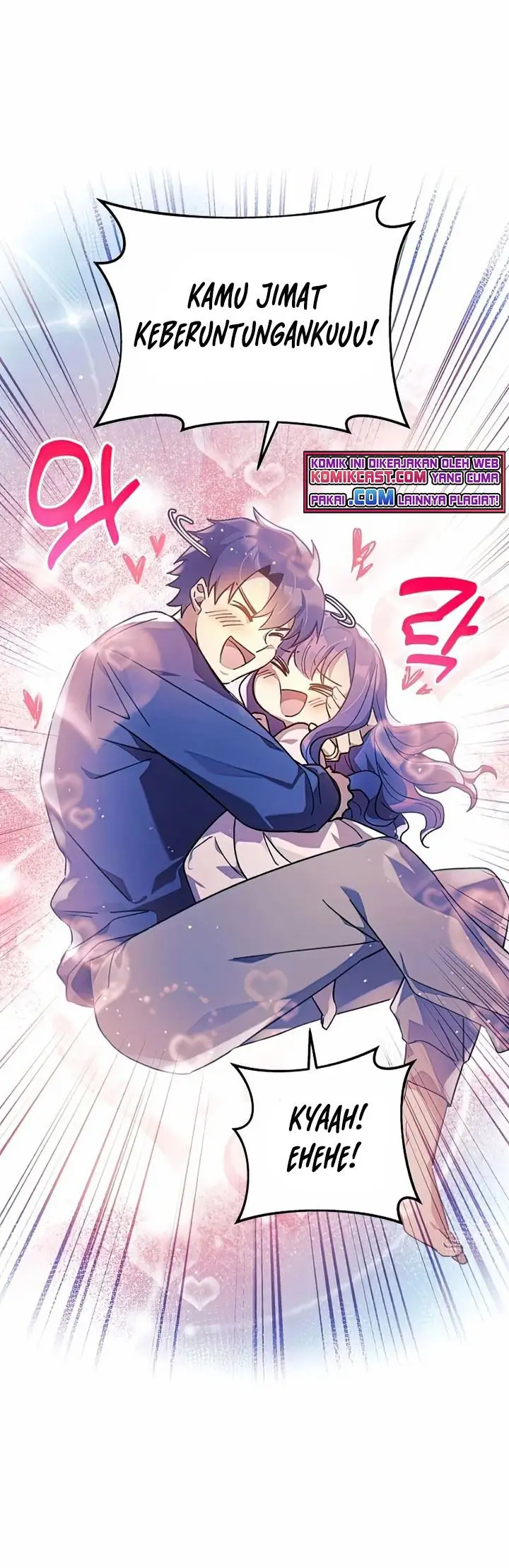 image-komik-my-daughter-is-the-final-boss-chapter-25-9/54