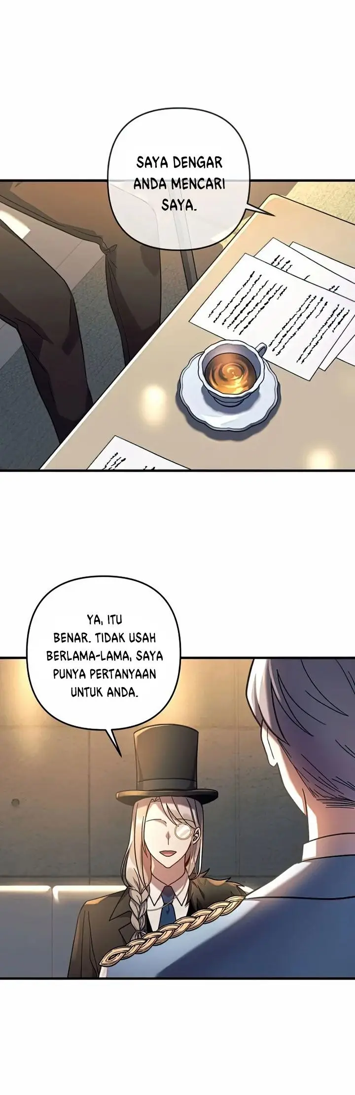 image-komik-my-daughter-is-the-final-boss-chapter-25-11/54