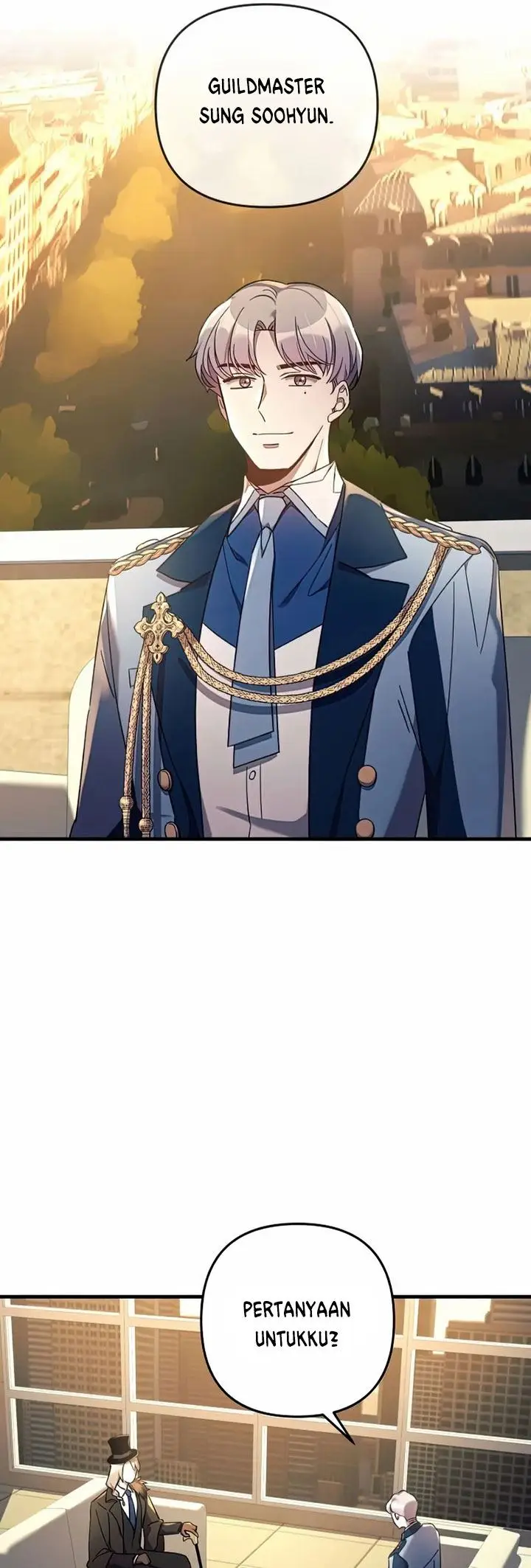 image-komik-my-daughter-is-the-final-boss-chapter-25-12/54