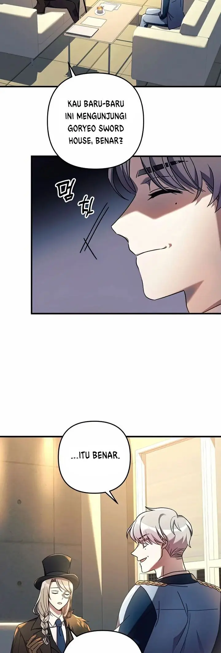 image-komik-my-daughter-is-the-final-boss-chapter-25-13/54