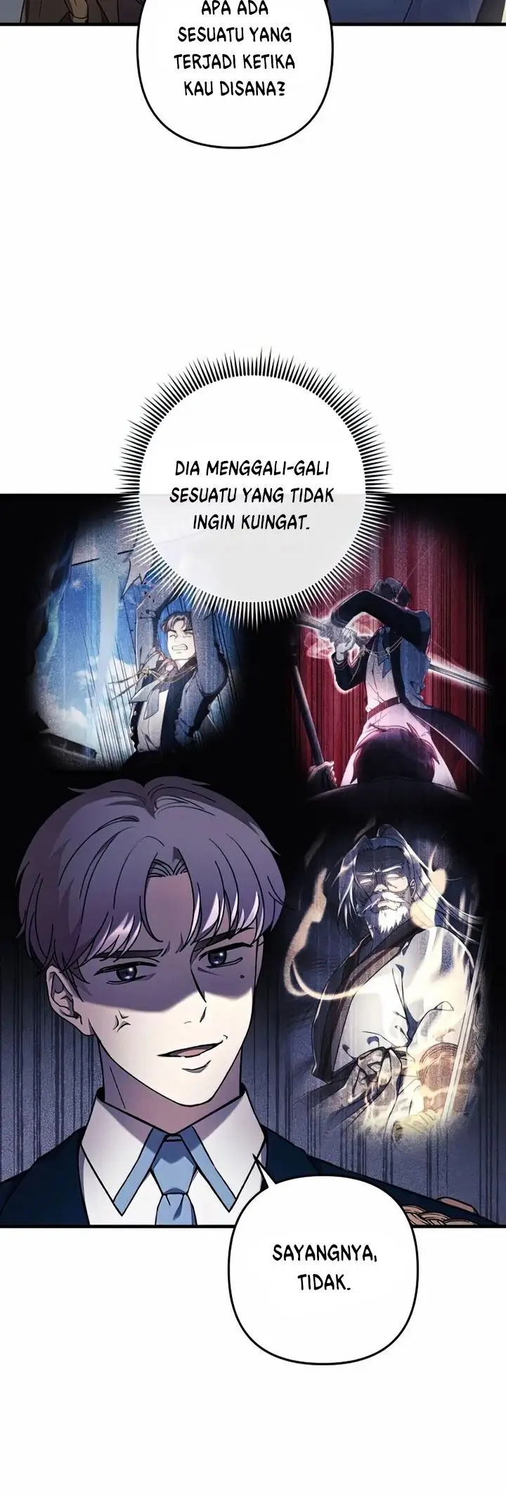 image-komik-my-daughter-is-the-final-boss-chapter-25-14/54