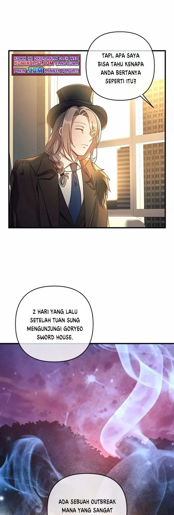 image-komik-my-daughter-is-the-final-boss-chapter-25-15/54