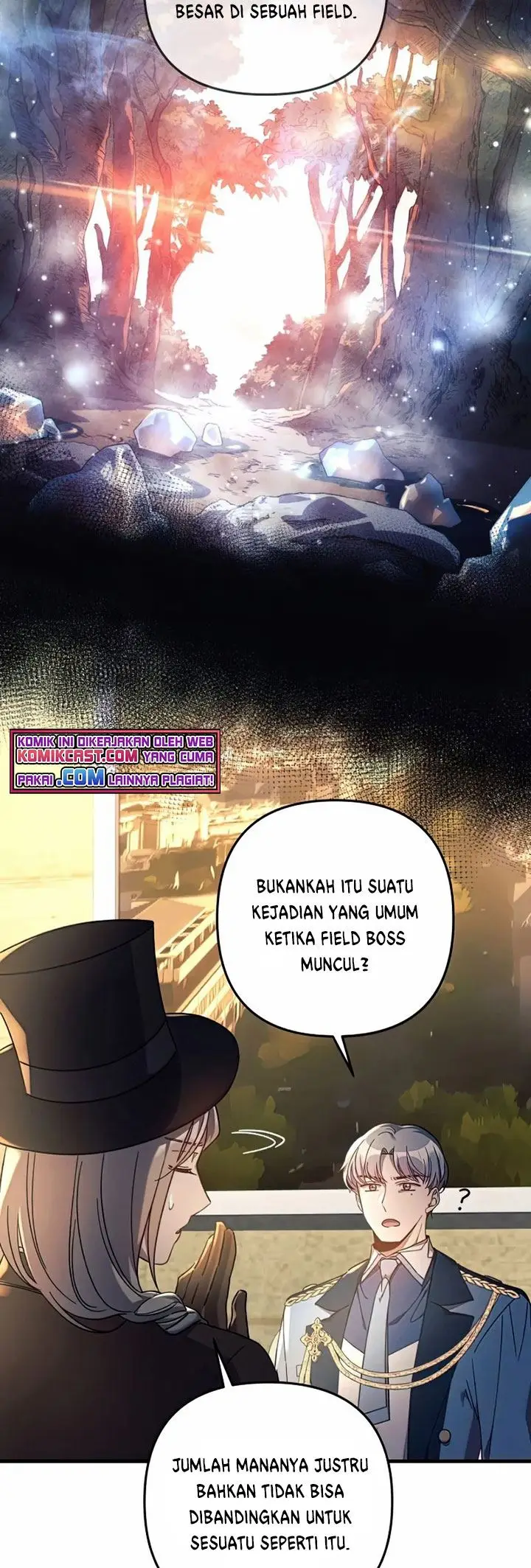 image-komik-my-daughter-is-the-final-boss-chapter-25-16/54
