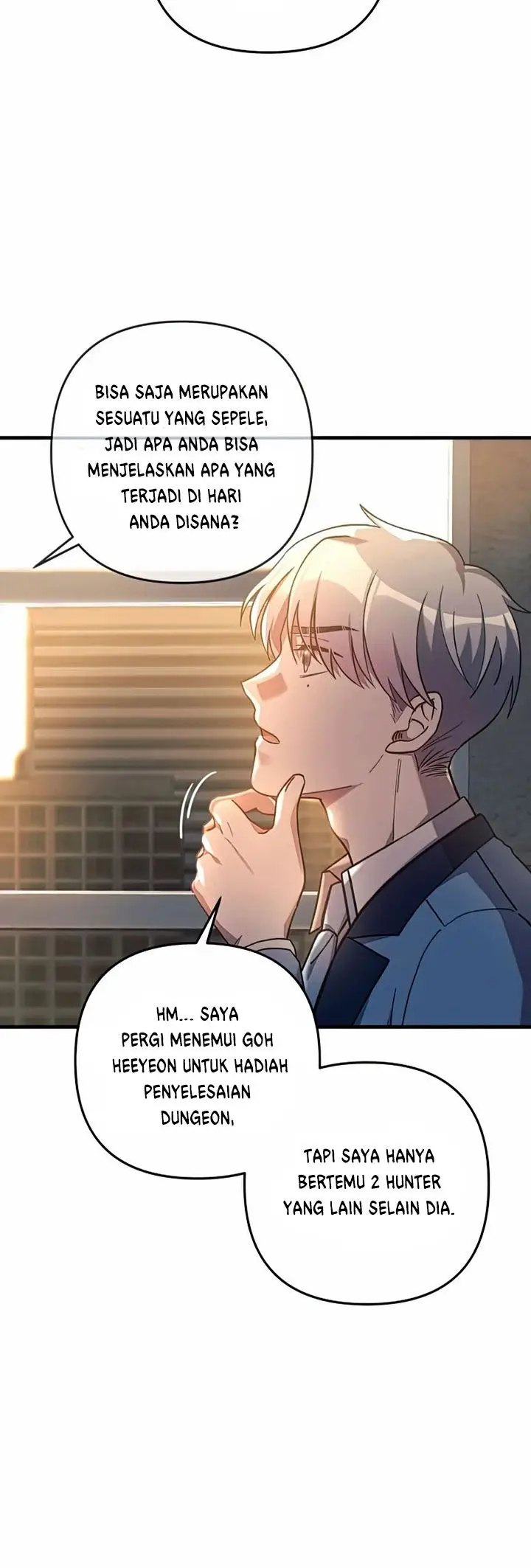 image-komik-my-daughter-is-the-final-boss-chapter-25-17/54