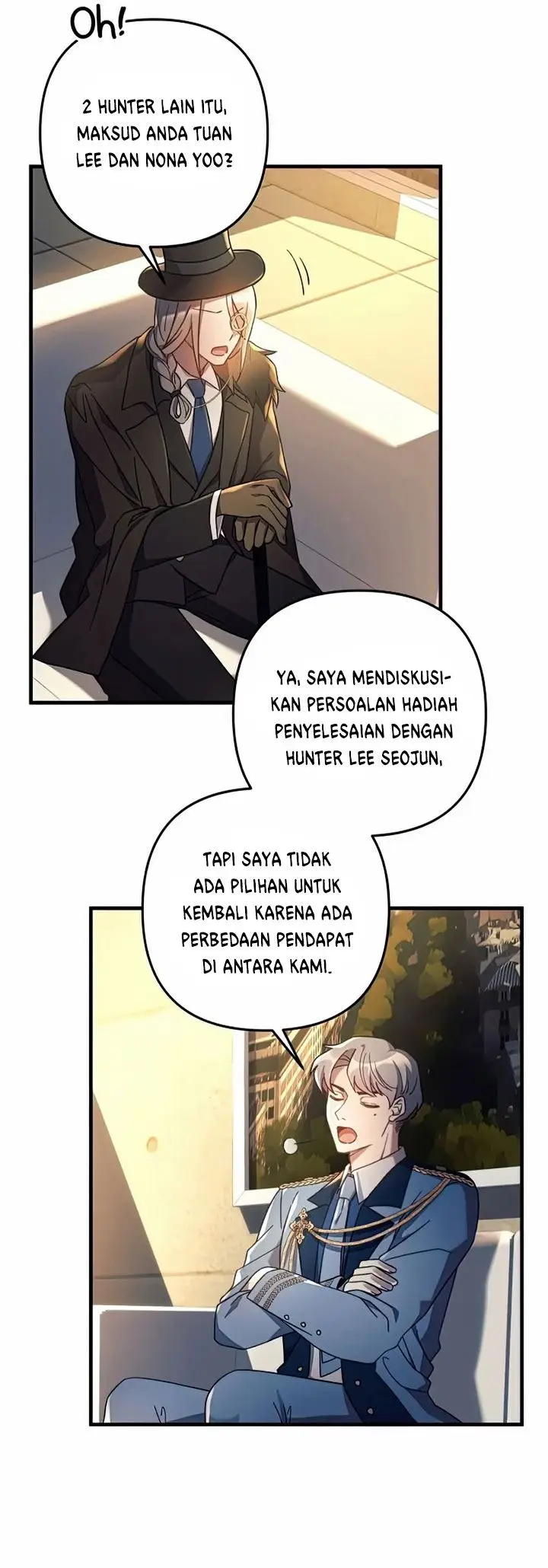 image-komik-my-daughter-is-the-final-boss-chapter-25-18/54