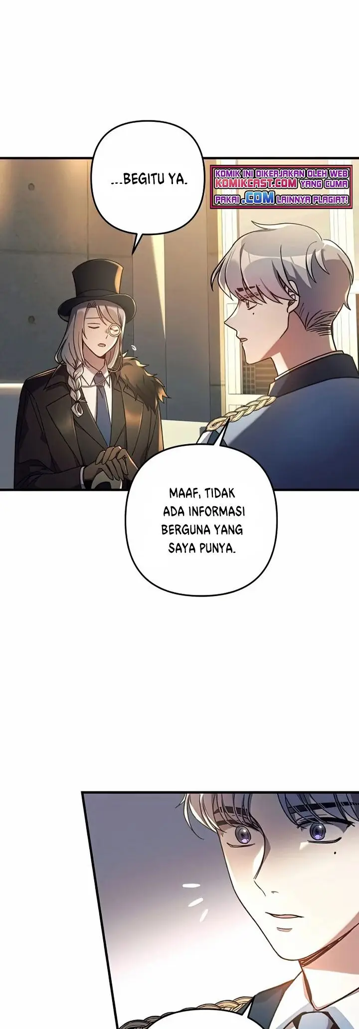 image-komik-my-daughter-is-the-final-boss-chapter-25-19/54