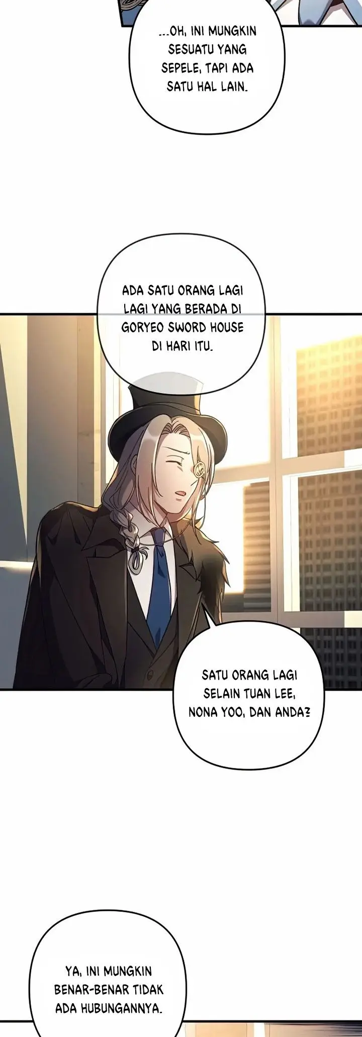 image-komik-my-daughter-is-the-final-boss-chapter-25-20/54