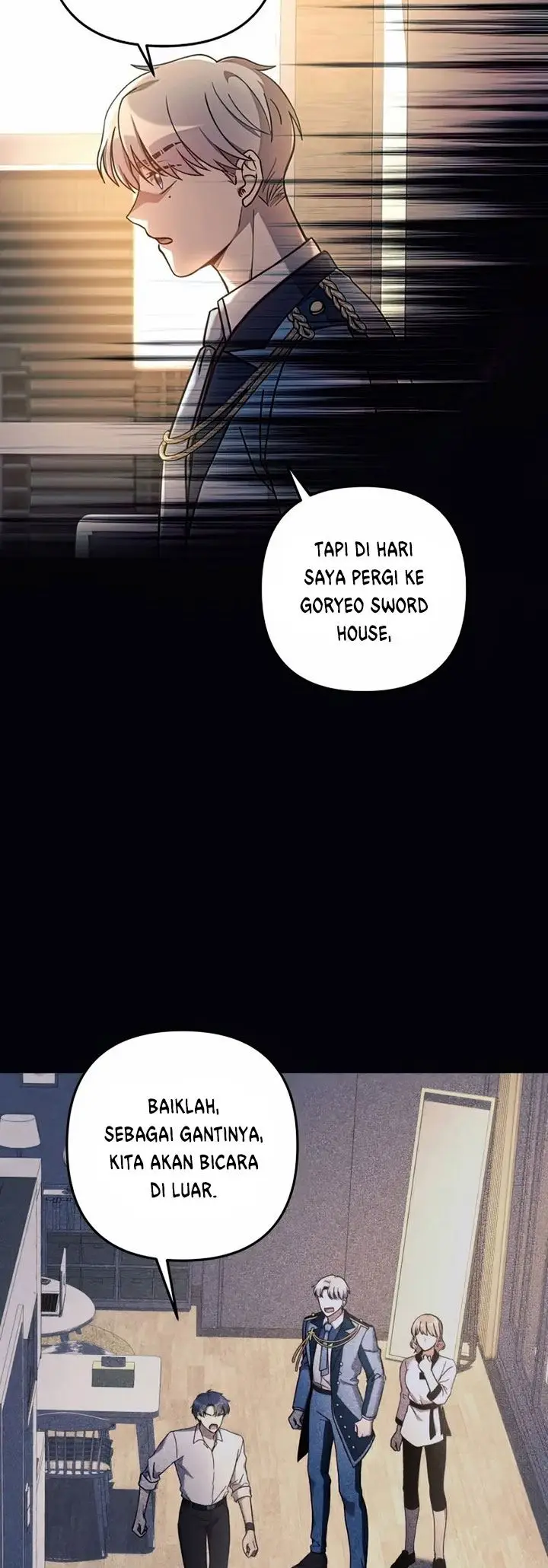 image-komik-my-daughter-is-the-final-boss-chapter-25-21/54