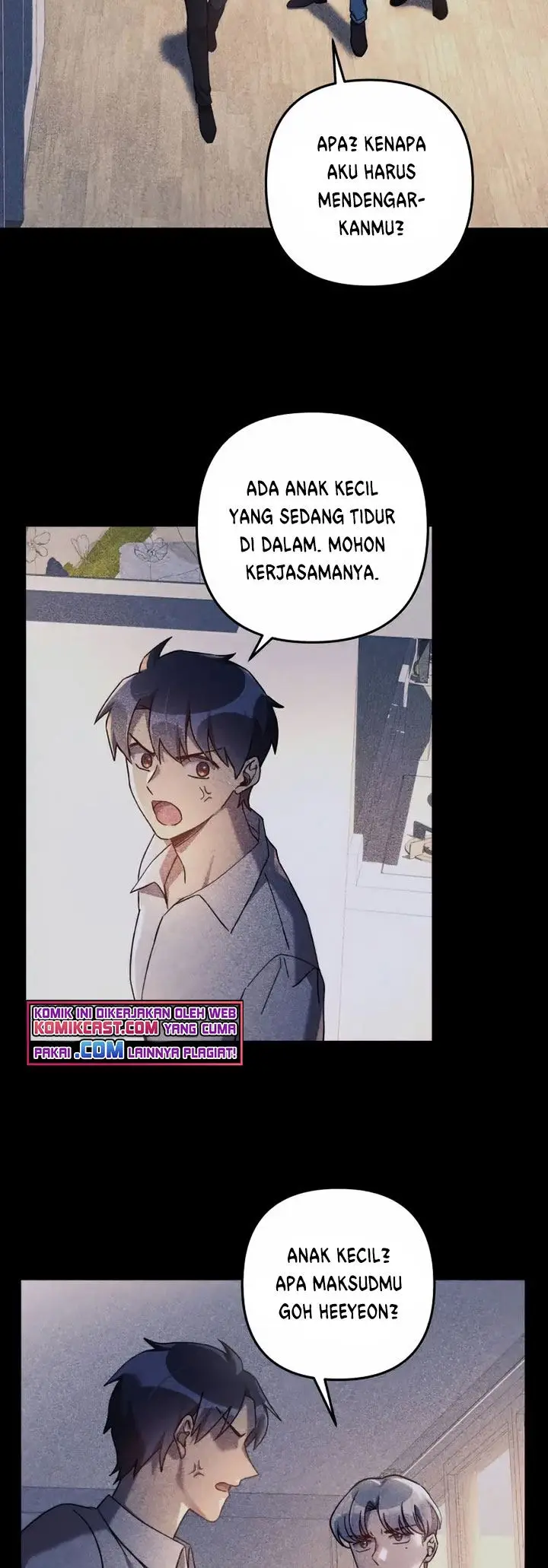 image-komik-my-daughter-is-the-final-boss-chapter-25-22/54