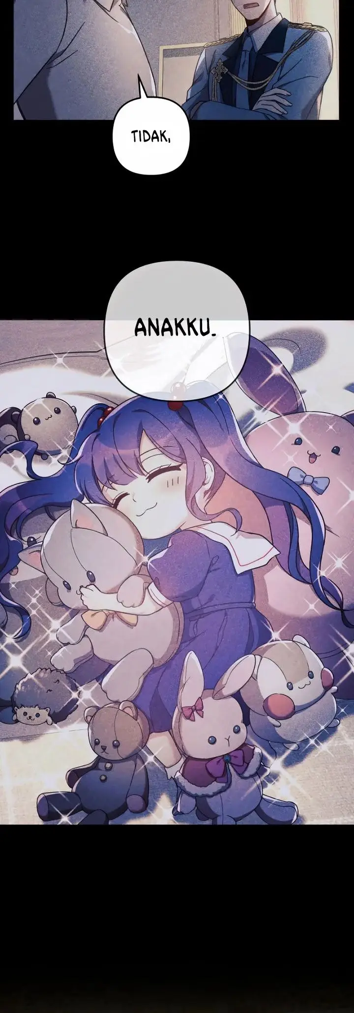 image-komik-my-daughter-is-the-final-boss-chapter-25-23/54