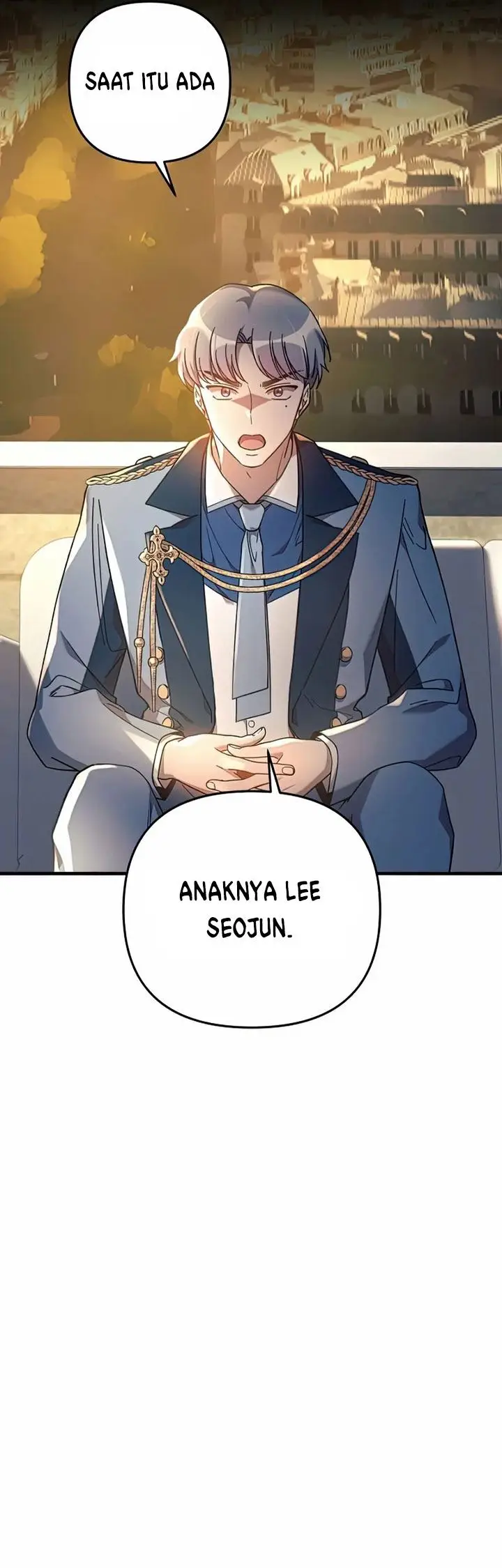 image-komik-my-daughter-is-the-final-boss-chapter-25-24/54