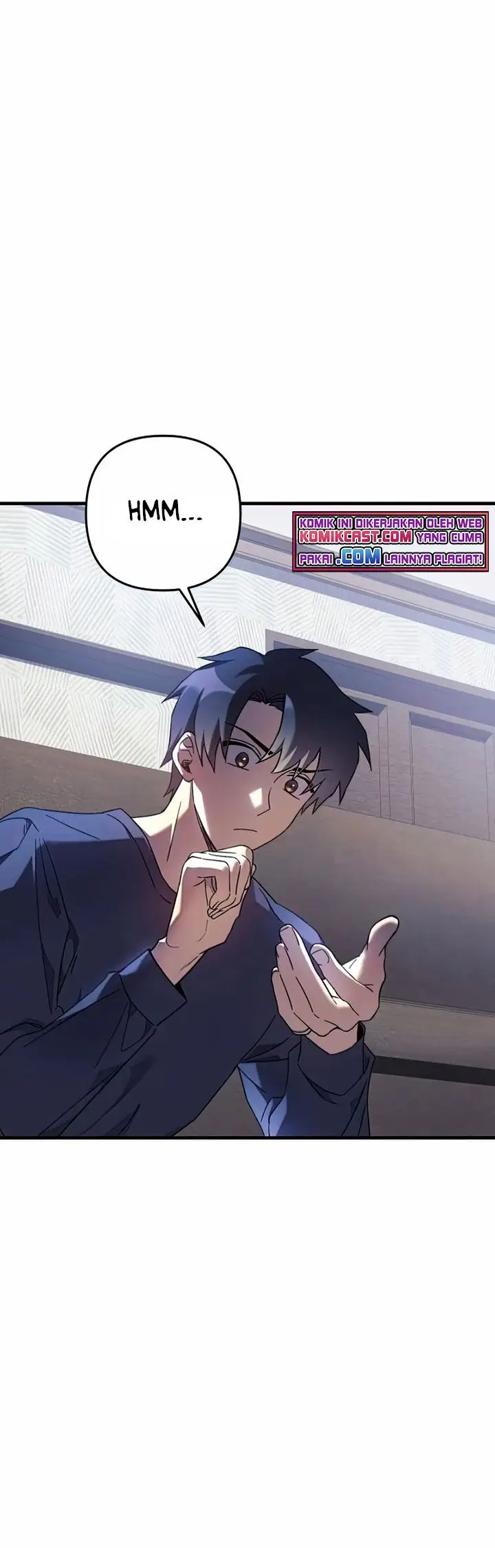 image-komik-my-daughter-is-the-final-boss-chapter-25-25/54