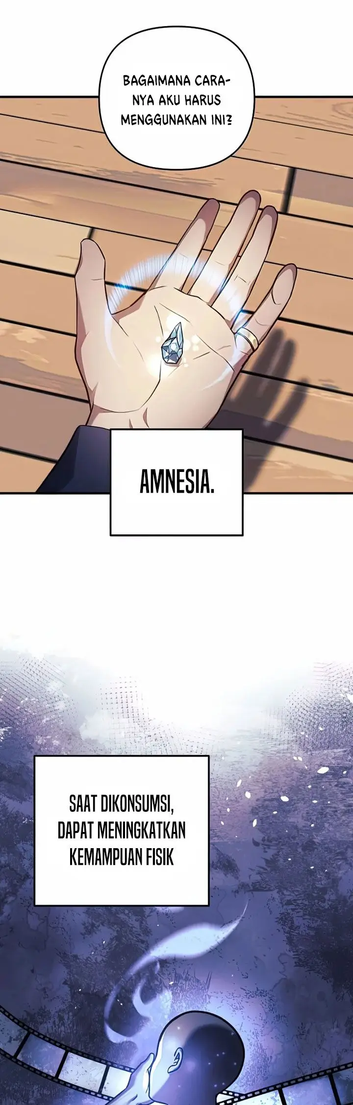 image-komik-my-daughter-is-the-final-boss-chapter-25-26/54