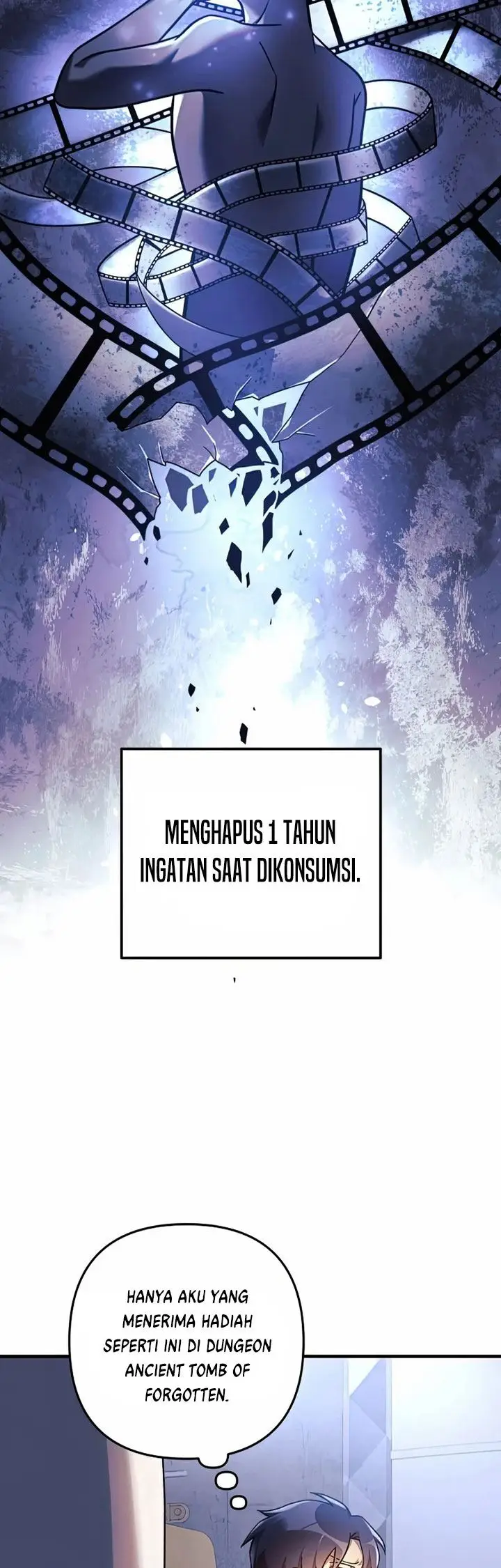 image-komik-my-daughter-is-the-final-boss-chapter-25-27/54