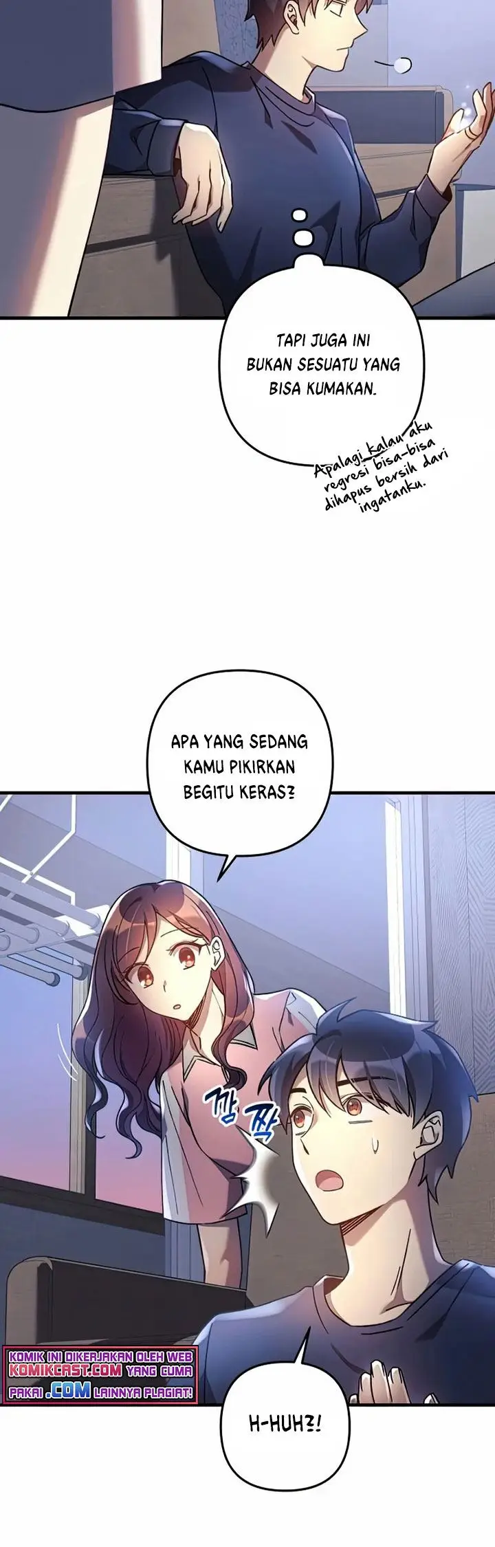 image-komik-my-daughter-is-the-final-boss-chapter-25-28/54