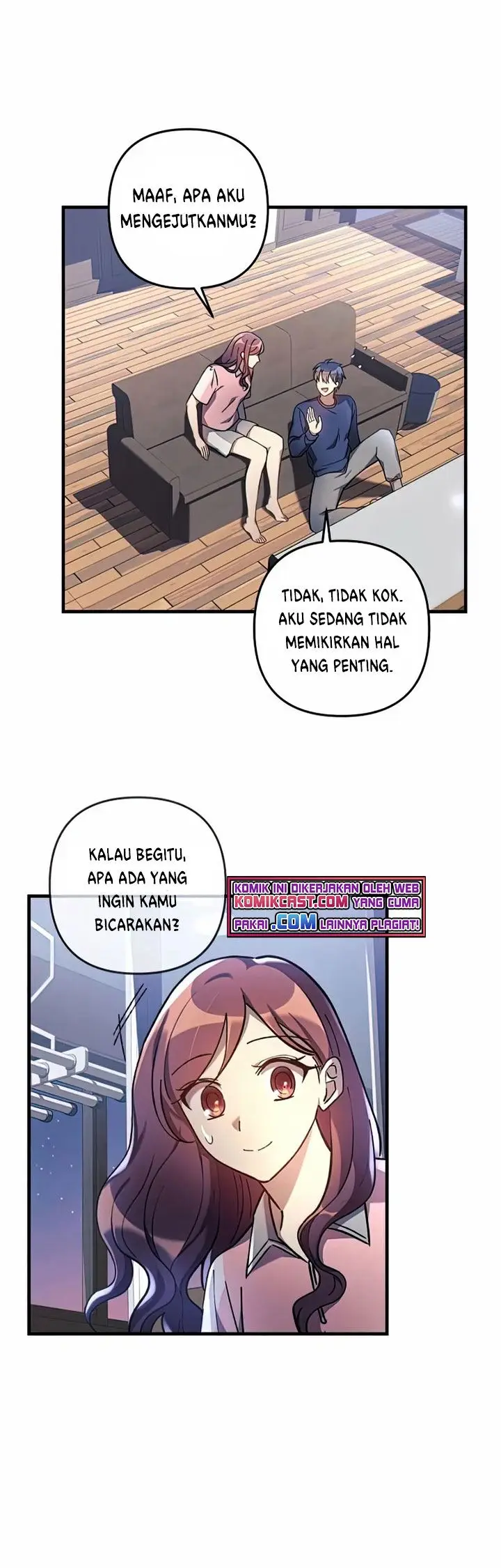 image-komik-my-daughter-is-the-final-boss-chapter-25-29/54