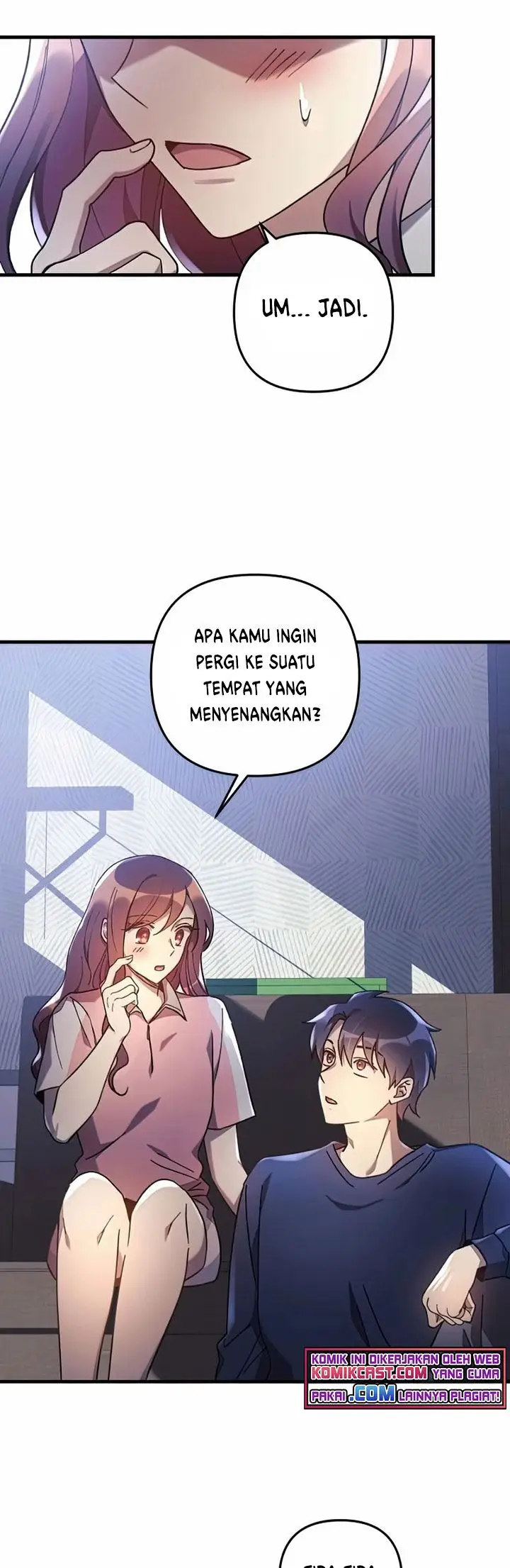 image-komik-my-daughter-is-the-final-boss-chapter-25-30/54