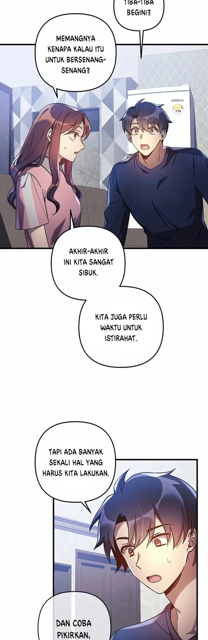 image-komik-my-daughter-is-the-final-boss-chapter-25-31/54