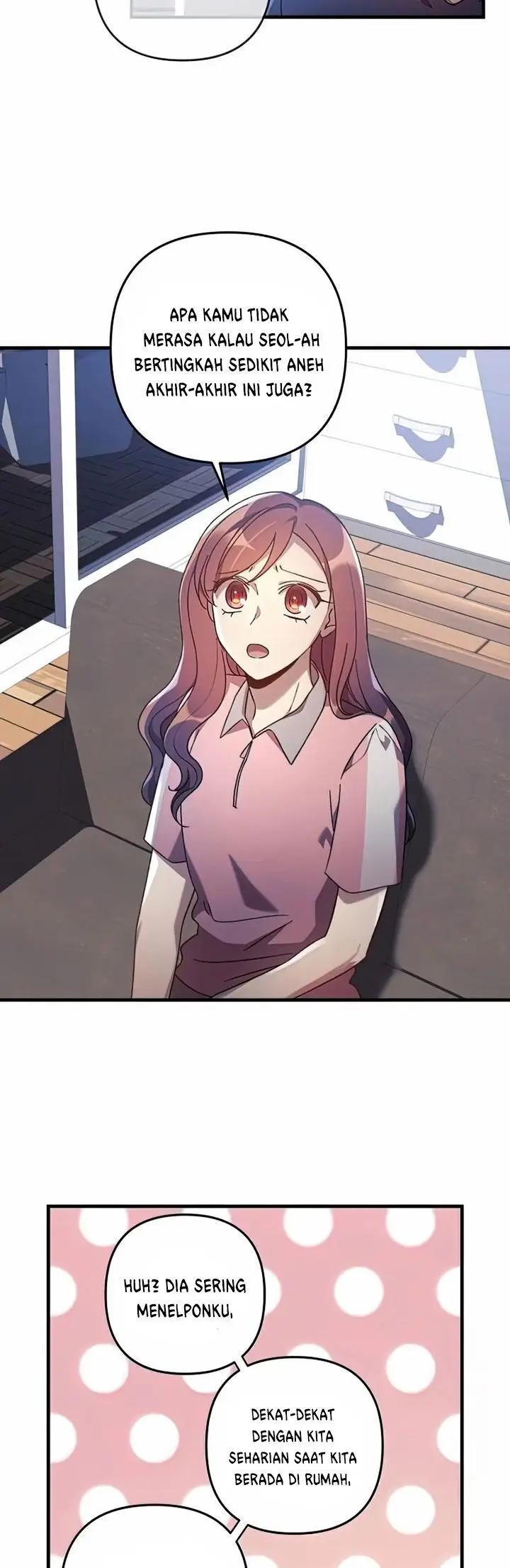 image-komik-my-daughter-is-the-final-boss-chapter-25-32/54