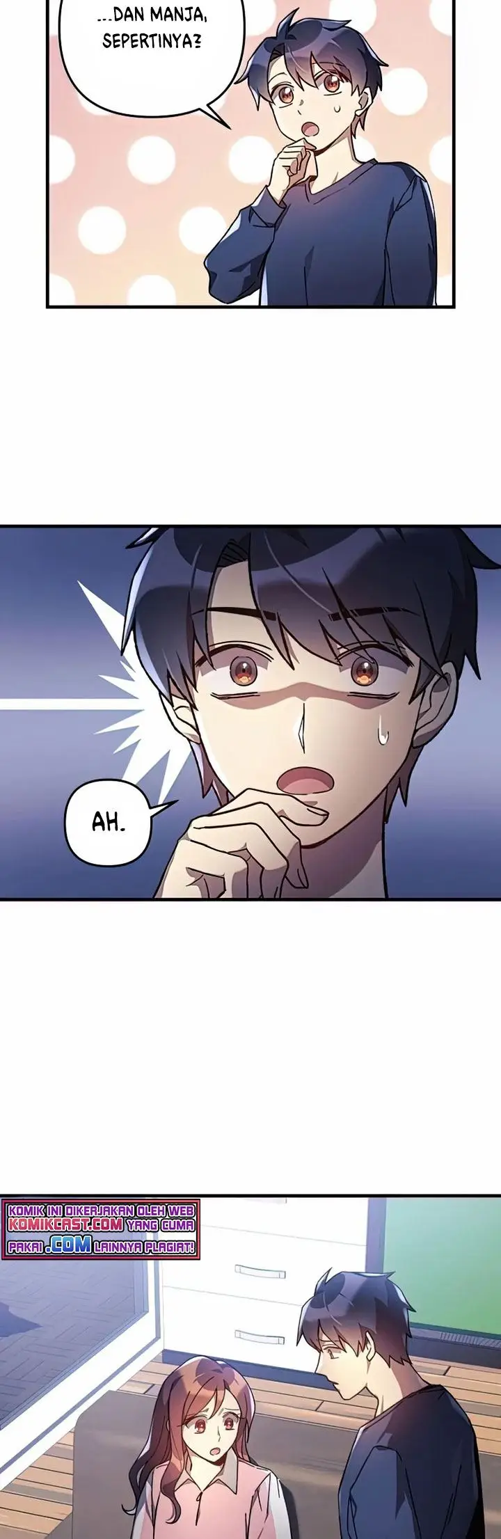 image-komik-my-daughter-is-the-final-boss-chapter-25-33/54