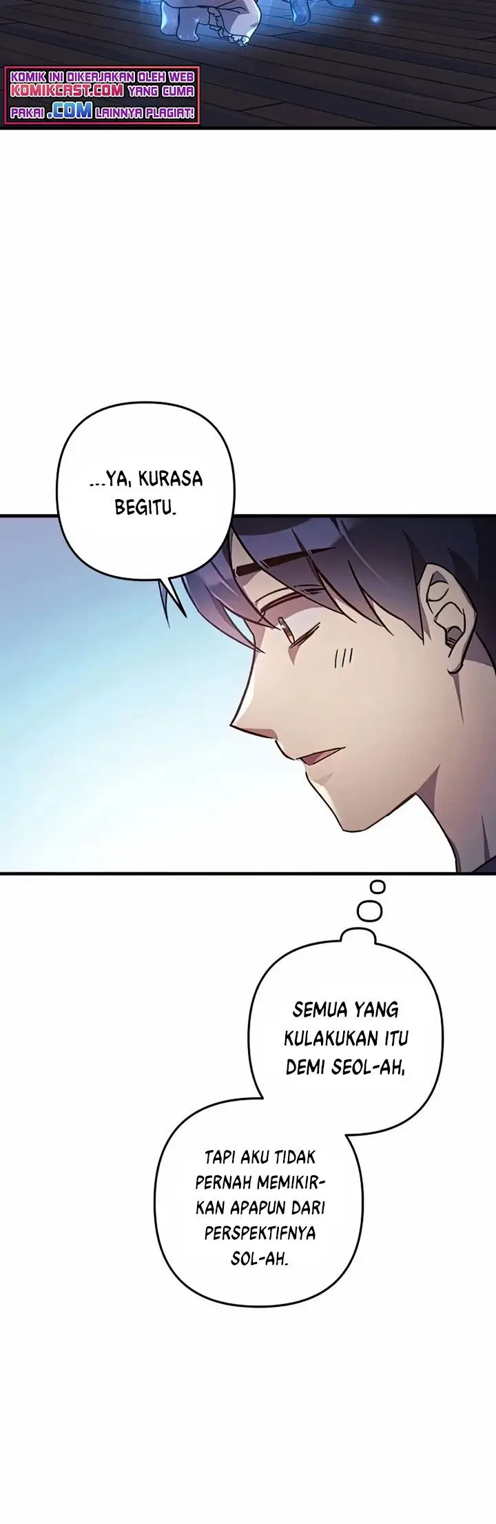 image-komik-my-daughter-is-the-final-boss-chapter-25-35/54