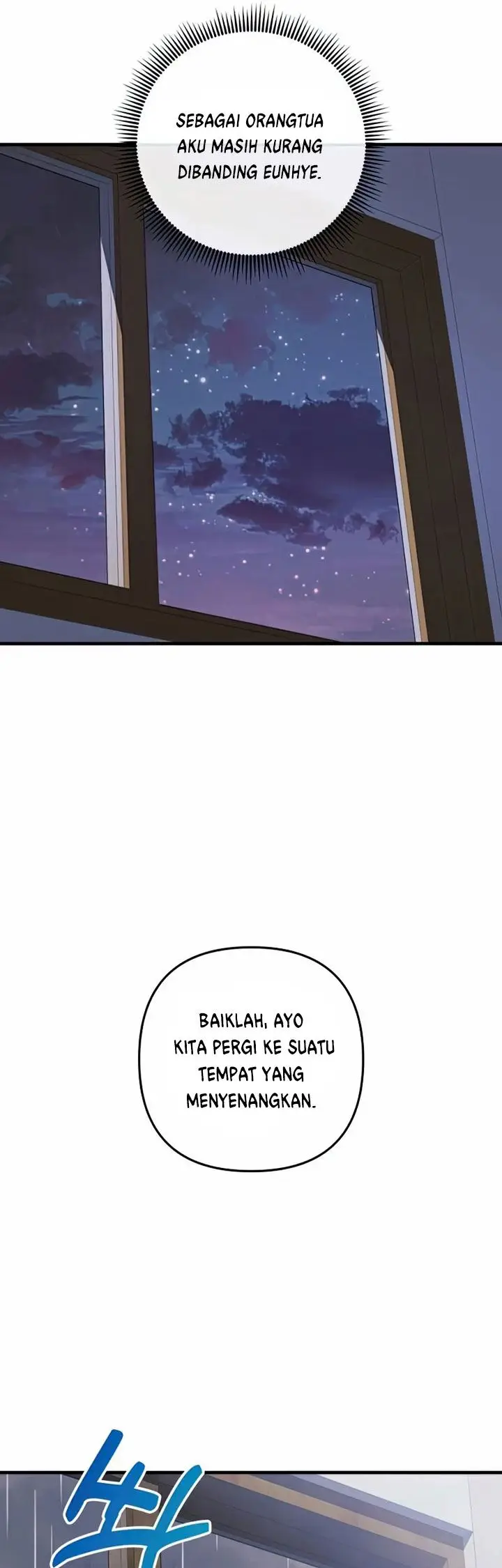 image-komik-my-daughter-is-the-final-boss-chapter-25-36/54