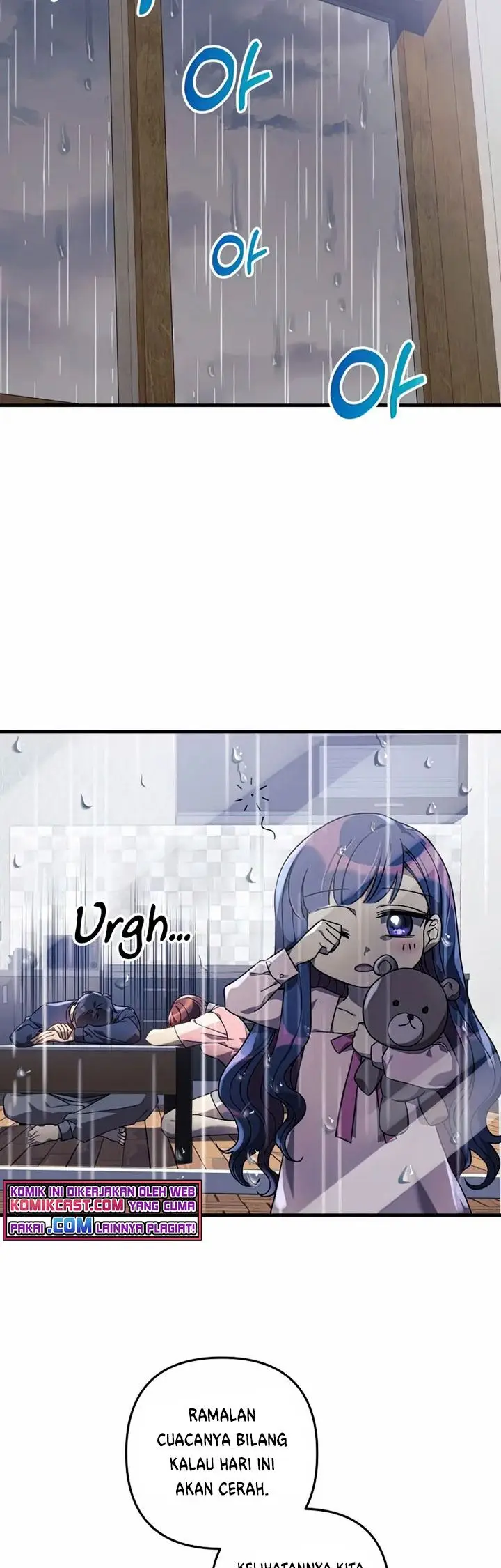 image-komik-my-daughter-is-the-final-boss-chapter-25-37/54