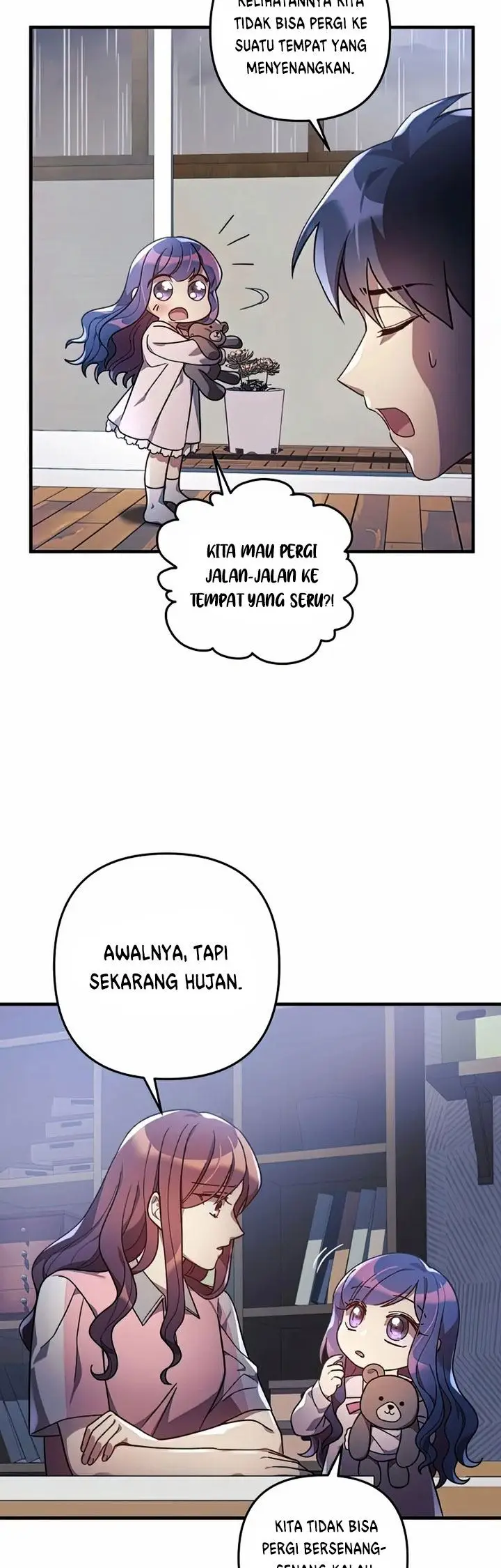 image-komik-my-daughter-is-the-final-boss-chapter-25-38/54