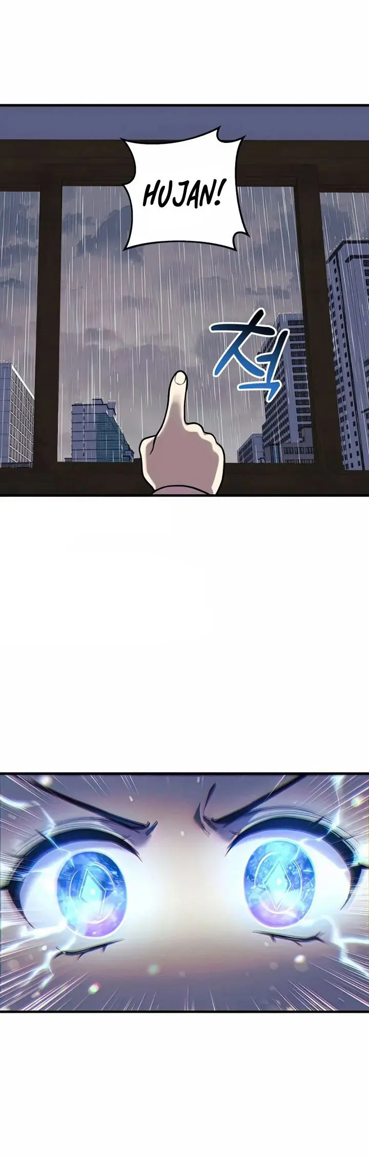 image-komik-my-daughter-is-the-final-boss-chapter-25-41/54