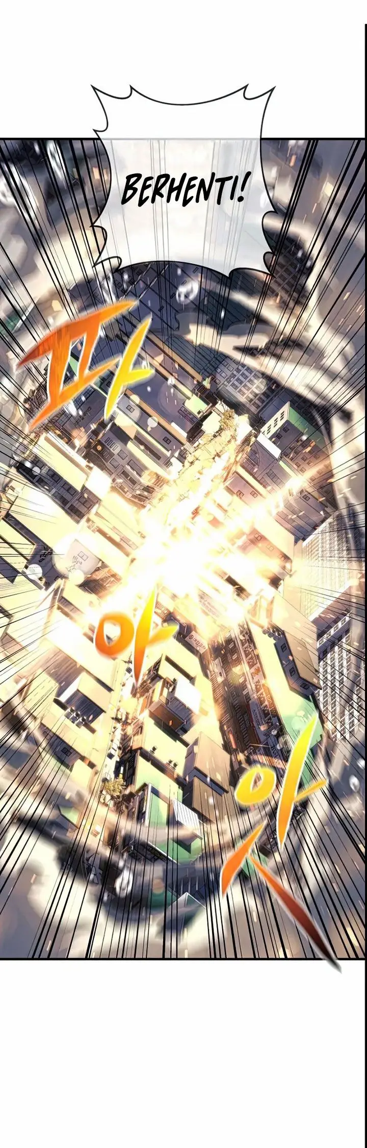 image-komik-my-daughter-is-the-final-boss-chapter-25-42/54