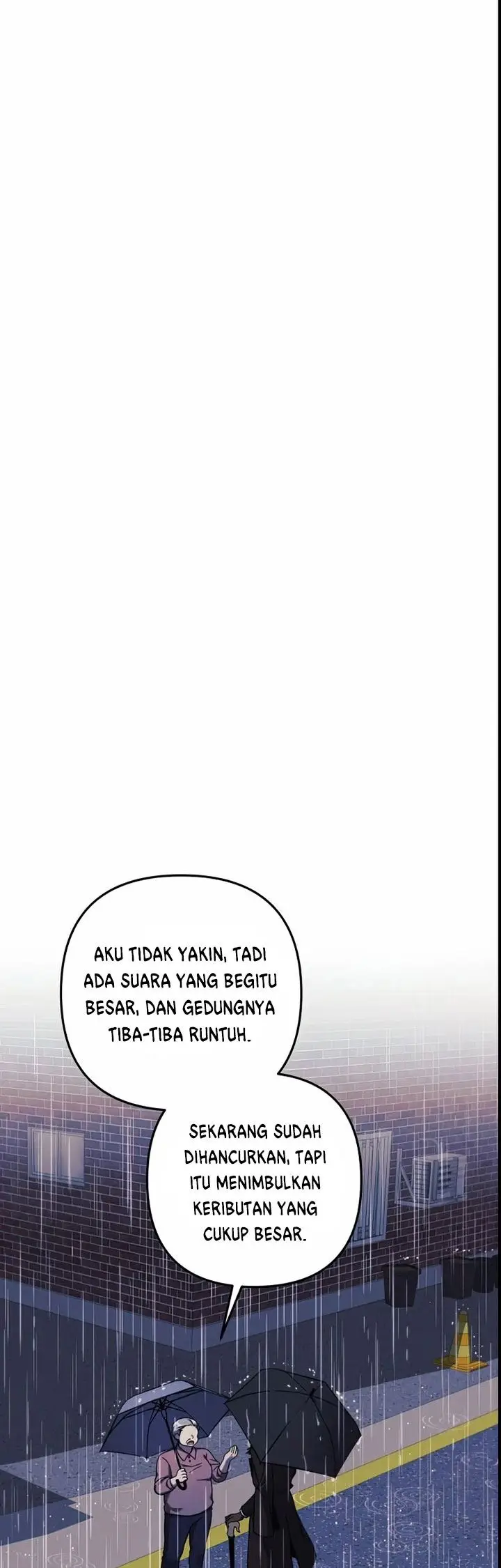 image-komik-my-daughter-is-the-final-boss-chapter-25-43/54