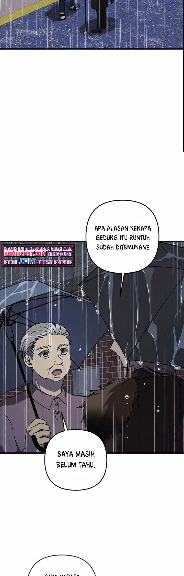 image-komik-my-daughter-is-the-final-boss-chapter-25-44/54